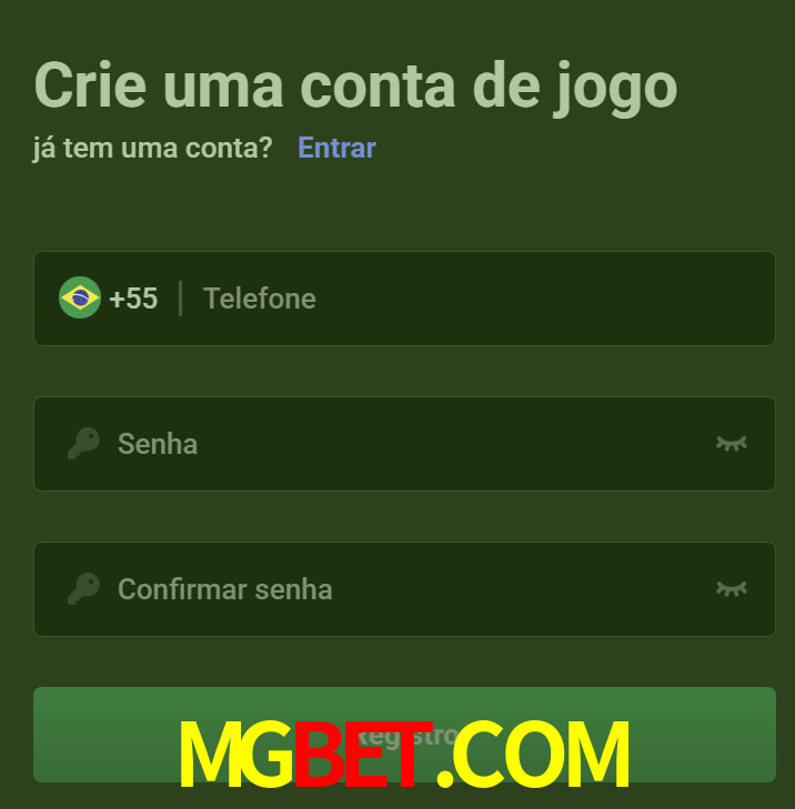 Login-E-Registro-Registro