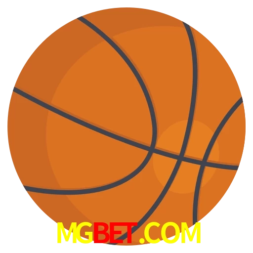 Basquete