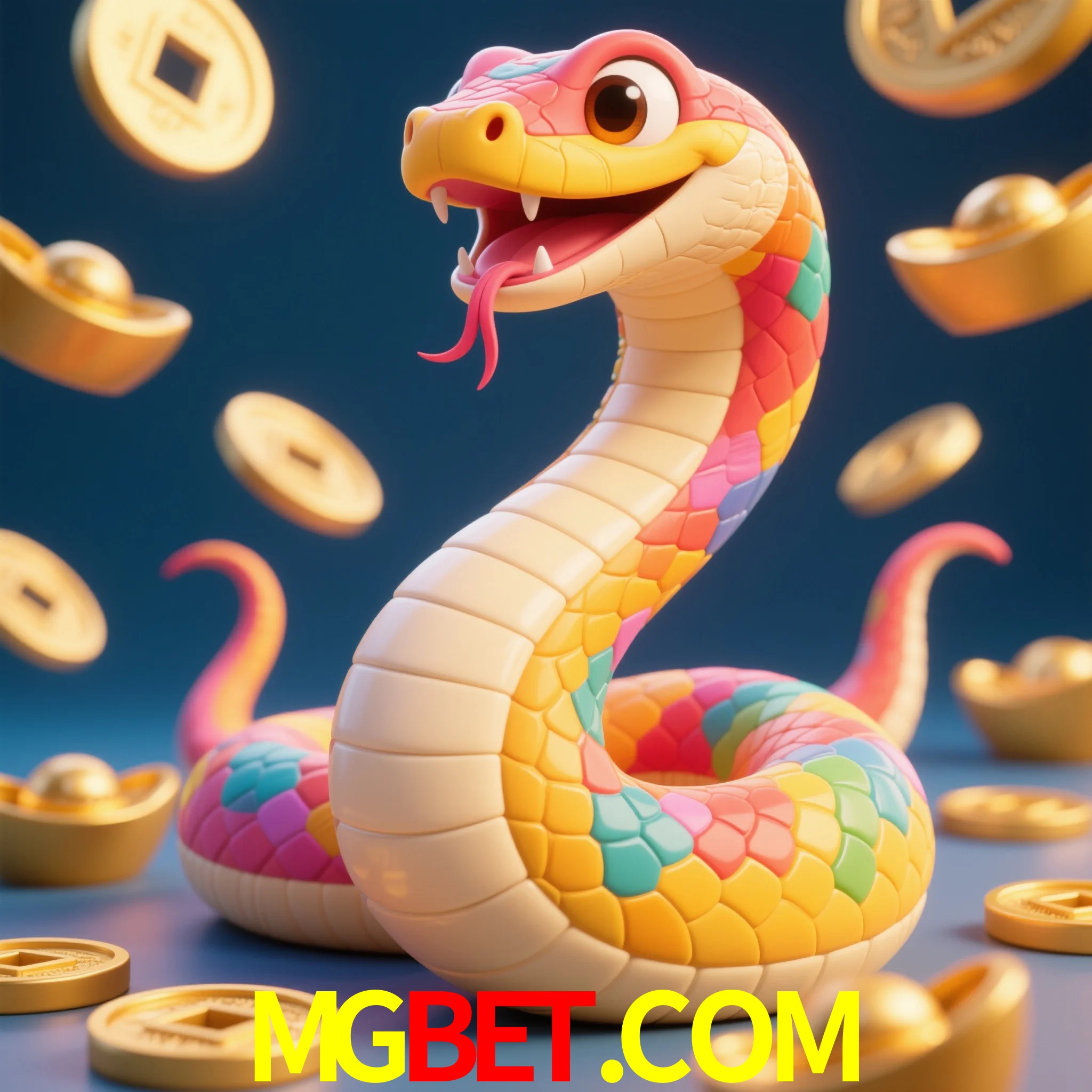 mgbetgame-Apostas