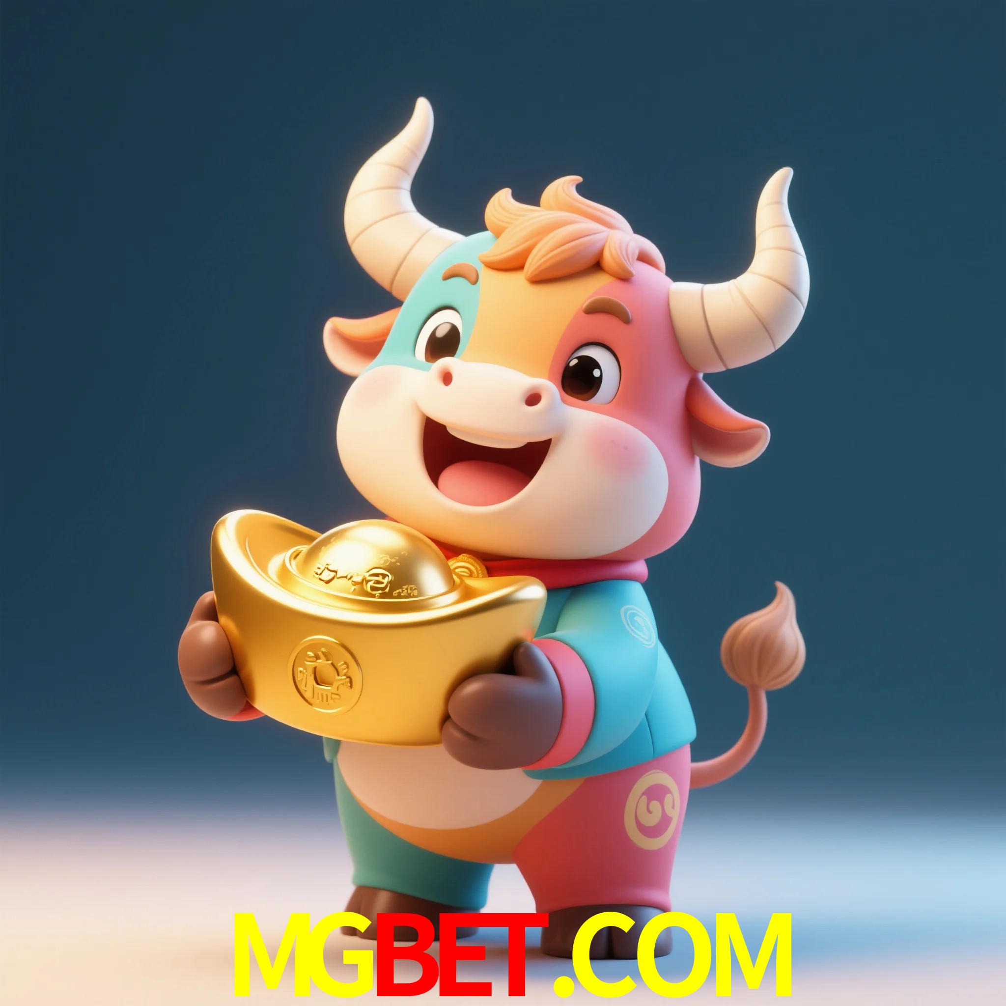 mgbet-Game-Crash