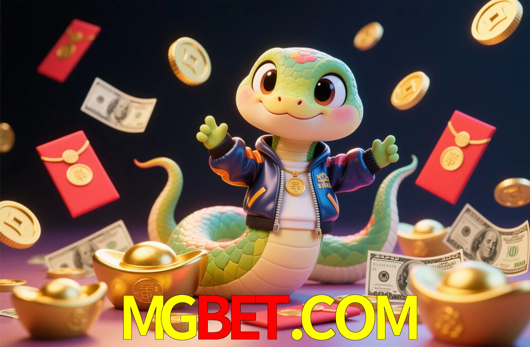 mgbet-Logo